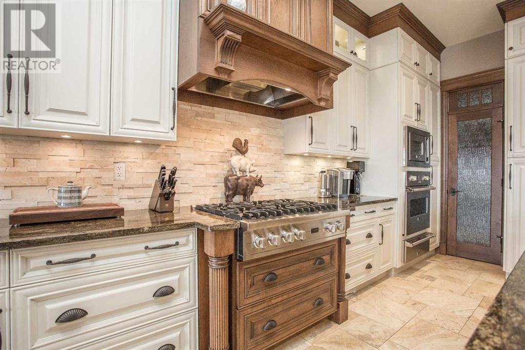 Photo 10 of 32 Sagewood Close, Red Deer AB