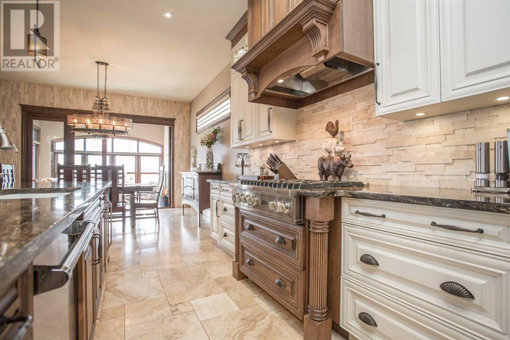 Photo 11 of 32 Sagewood Close, Red Deer AB