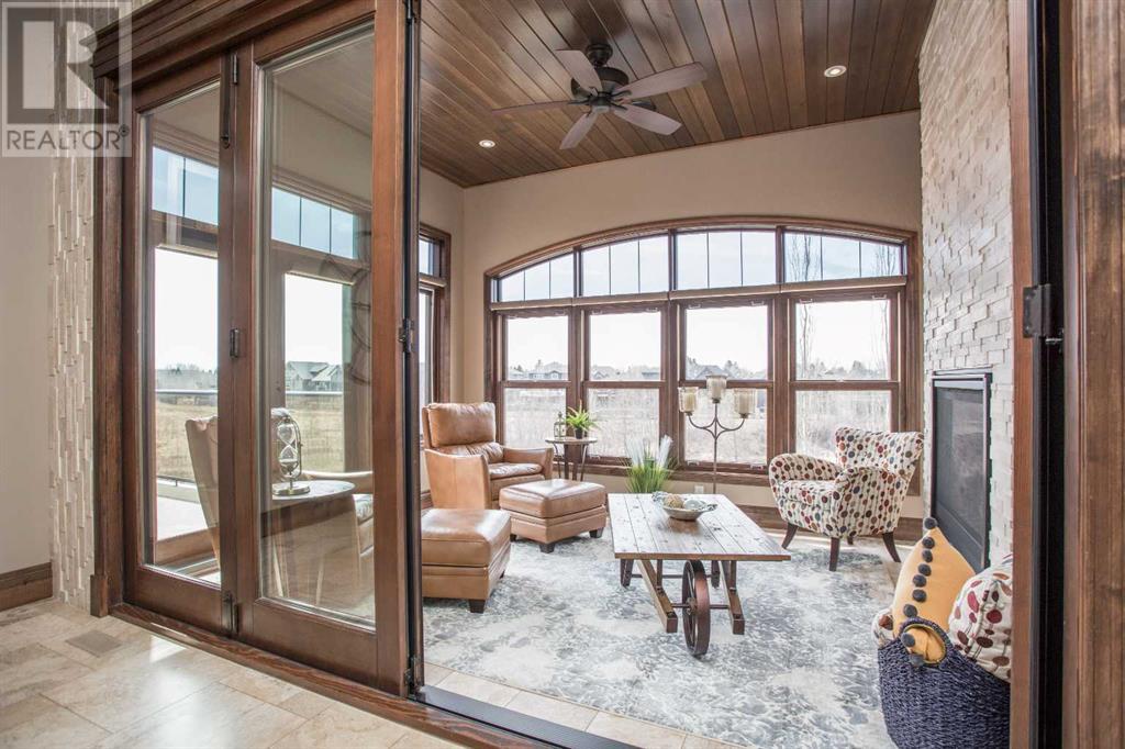 Photo 14 of 32 Sagewood Close, Red Deer AB