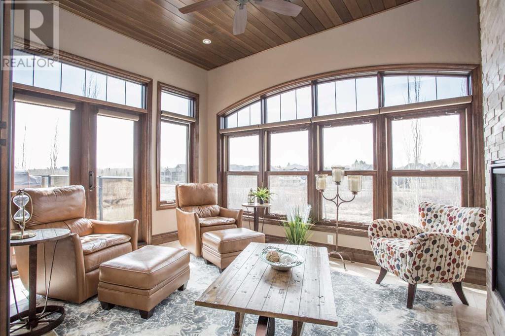 Photo 15 of 32 Sagewood Close, Red Deer AB