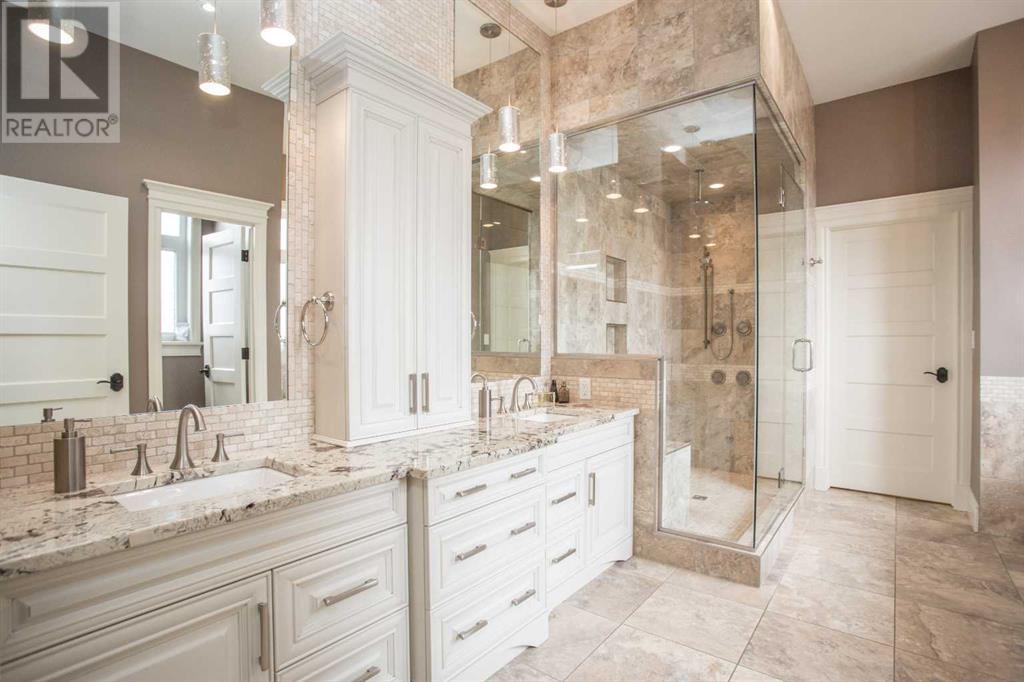 Photo 21 of 32 Sagewood Close, Red Deer AB