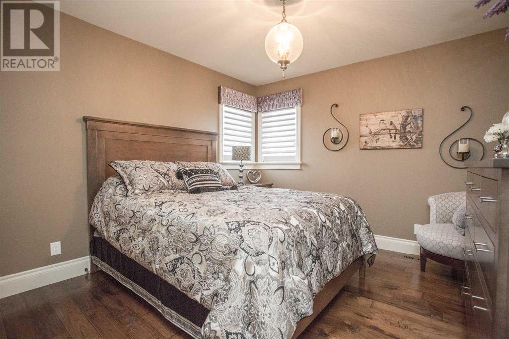 Photo 25 of 32 Sagewood Close, Red Deer AB