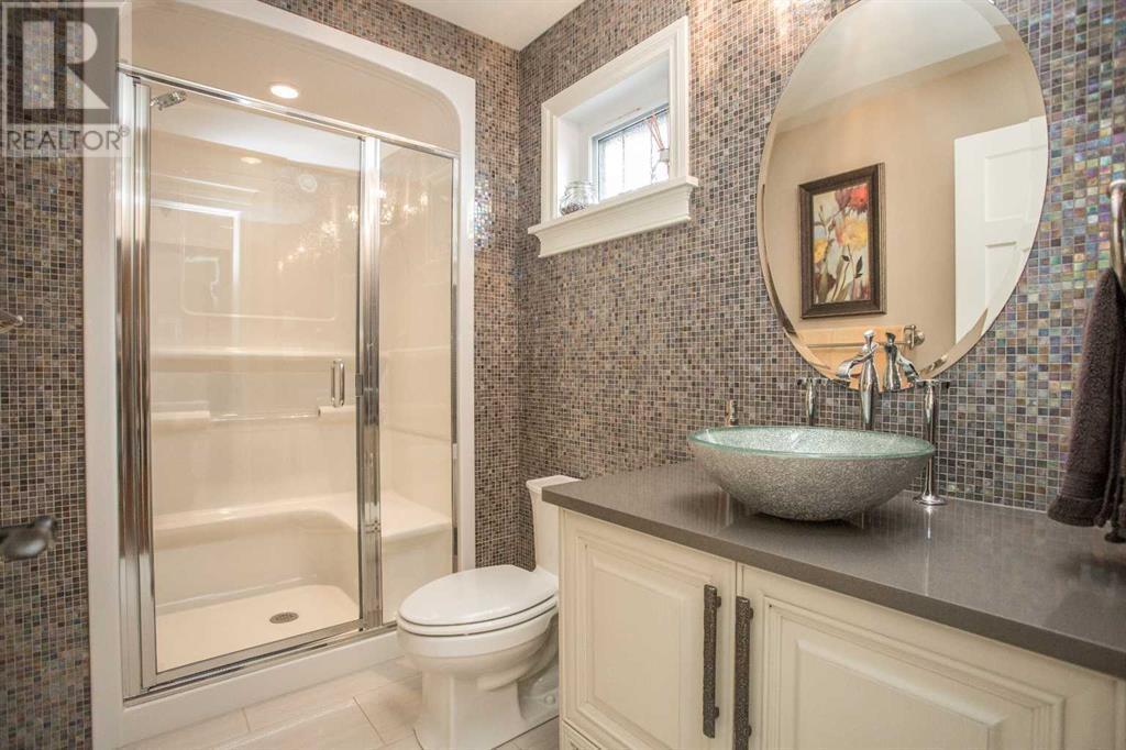 Photo 26 of 32 Sagewood Close, Red Deer AB