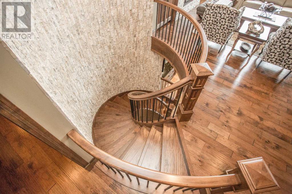 Photo 29 of 32 Sagewood Close, Red Deer AB