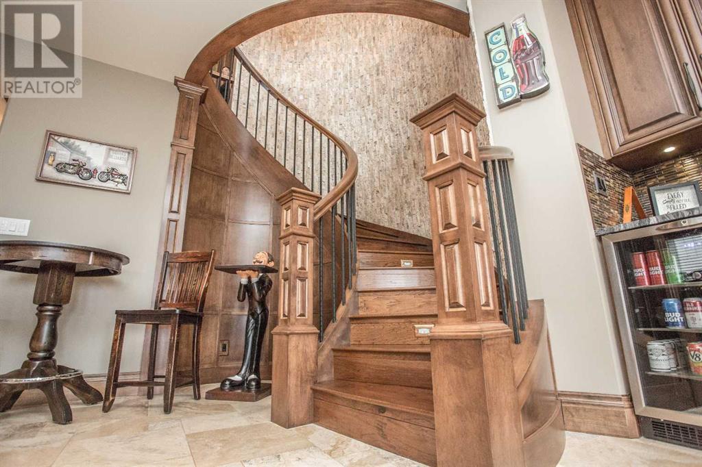 Photo 30 of 32 Sagewood Close, Red Deer AB