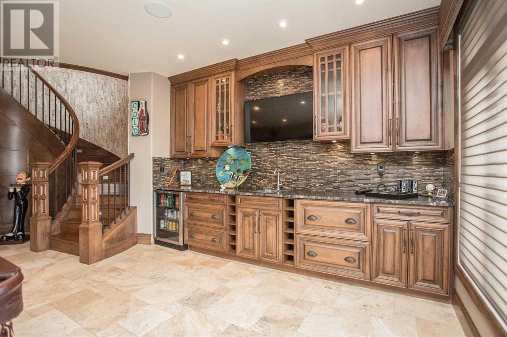 Photo 32 of 32 Sagewood Close, Red Deer AB
