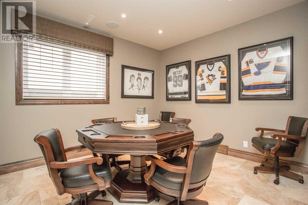Photo 34 of 32 Sagewood Close, Red Deer AB