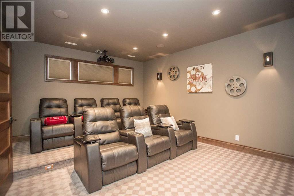 Photo 35 of 32 Sagewood Close, Red Deer AB