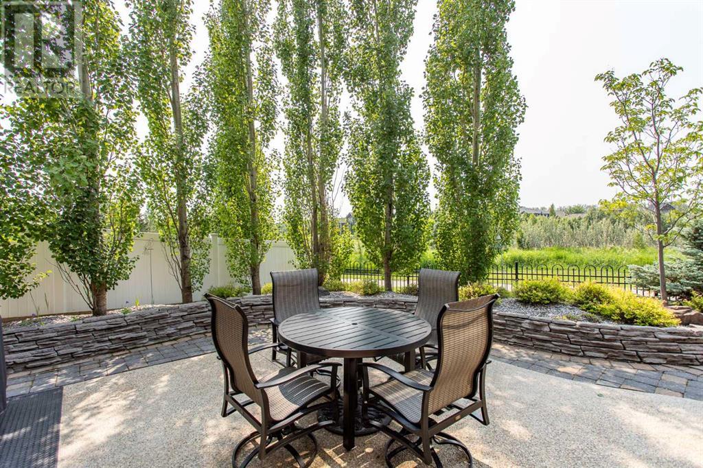 Photo 42 of 32 Sagewood Close, Red Deer AB