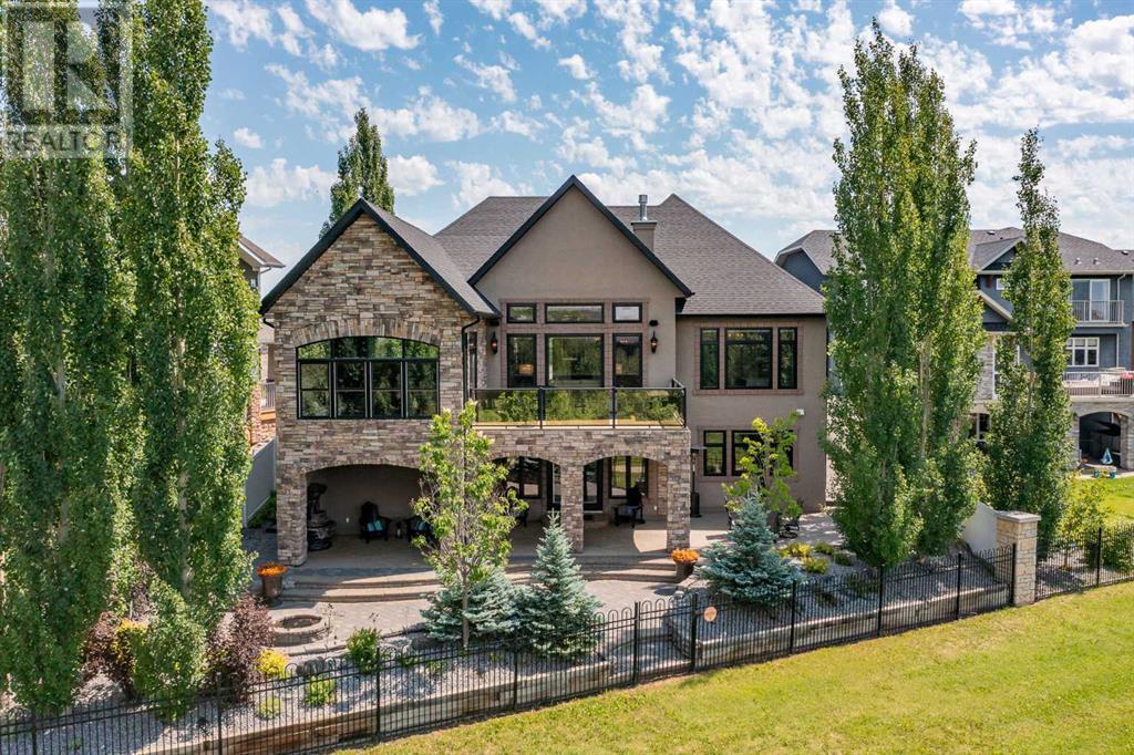 Photo 44 of 32 Sagewood Close, Red Deer AB