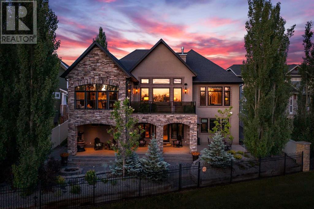 Photo 45 of 32 Sagewood Close, Red Deer AB