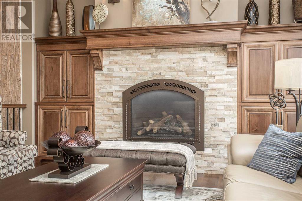 Photo 5 of 32 Sagewood Close, Red Deer AB