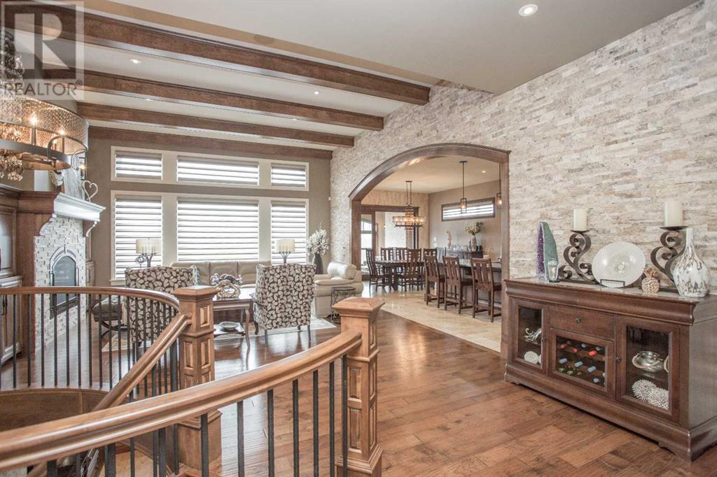 Photo 8 of 32 Sagewood Close, Red Deer AB