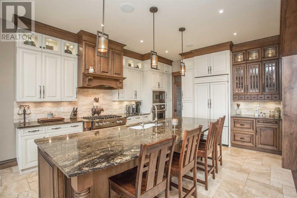 Photo 9 of 32 Sagewood Close, Red Deer AB