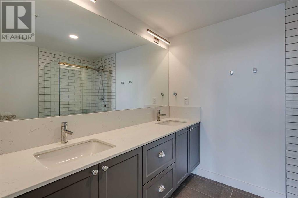 Single Family House for Sale in   A Street NW Sunnyside Calgary 