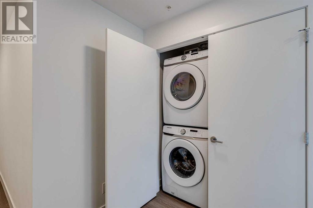 Single Family House for Sale in   A Street NW Sunnyside Calgary 