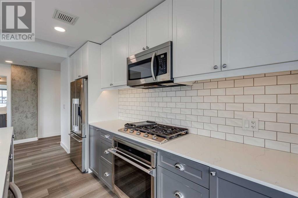 Single Family House for Sale in   A Street NW Sunnyside Calgary 