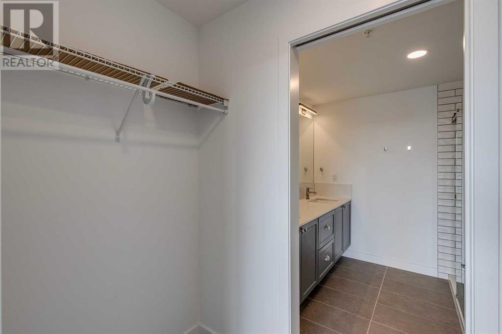 Single Family House for Sale in   A Street NW Sunnyside Calgary 