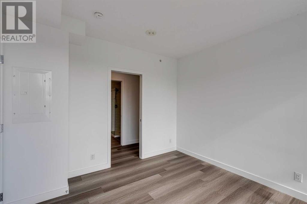 Single Family House for Sale in   A Street NW Sunnyside Calgary 