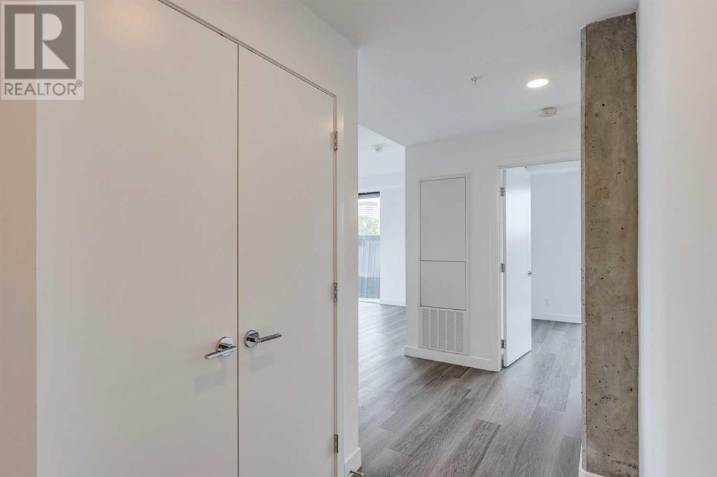 Single Family House for Sale in   A Street NW Sunnyside Calgary 