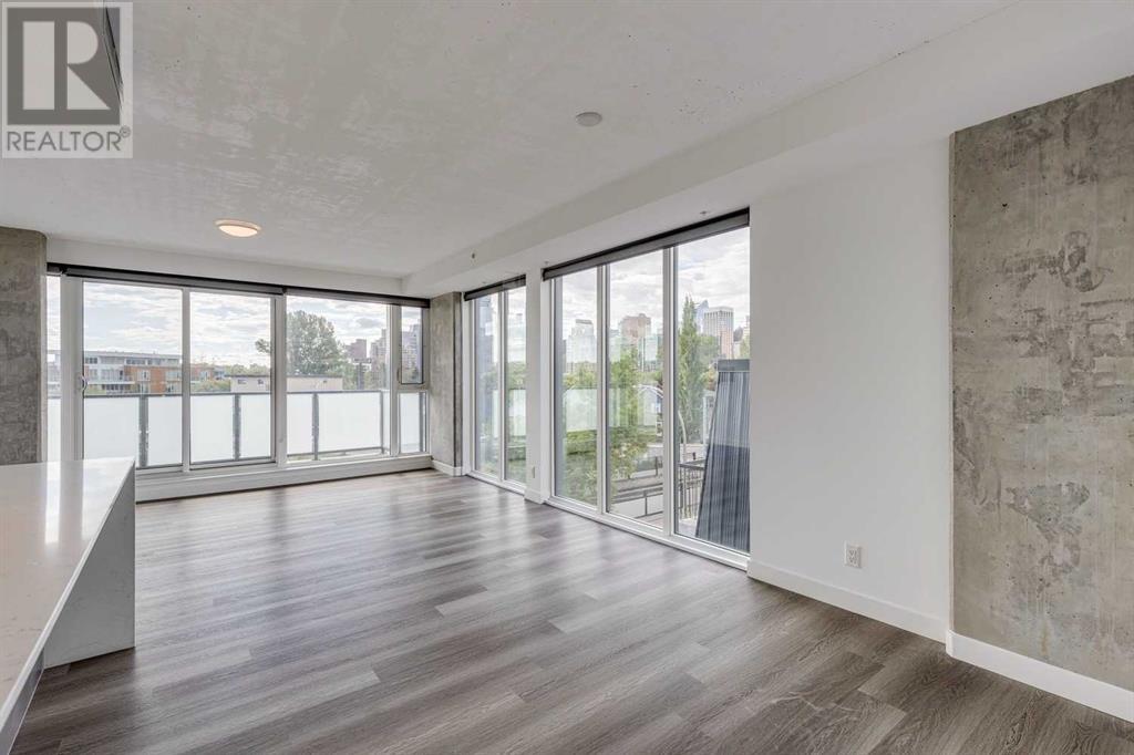 Single Family House for Sale in   A Street NW Sunnyside Calgary 