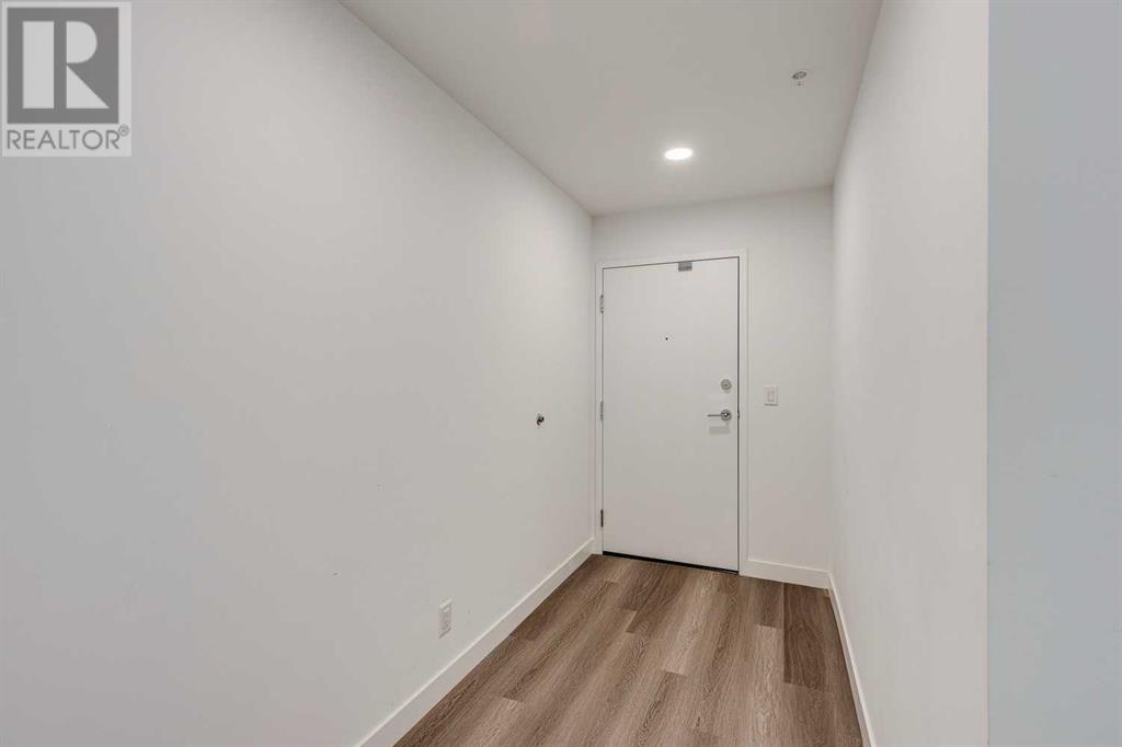 Single Family House for Sale in   A Street NW Sunnyside Calgary 