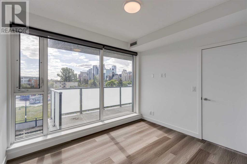 Single Family House for Sale in   A Street NW Sunnyside Calgary 