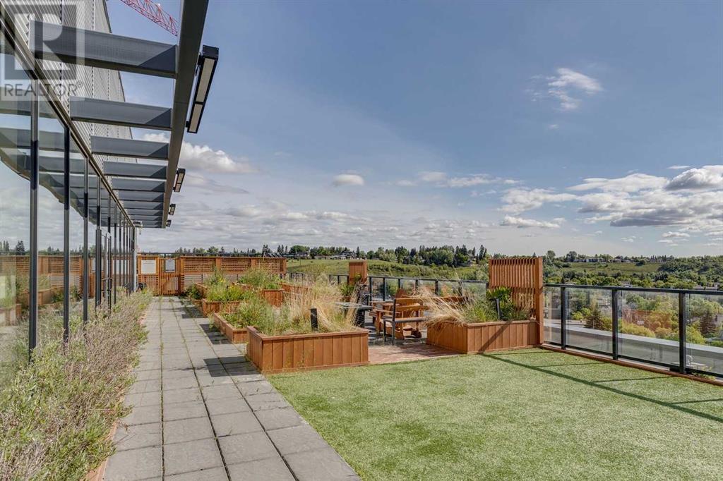 Single Family House for Sale in   A Street NW Sunnyside Calgary 