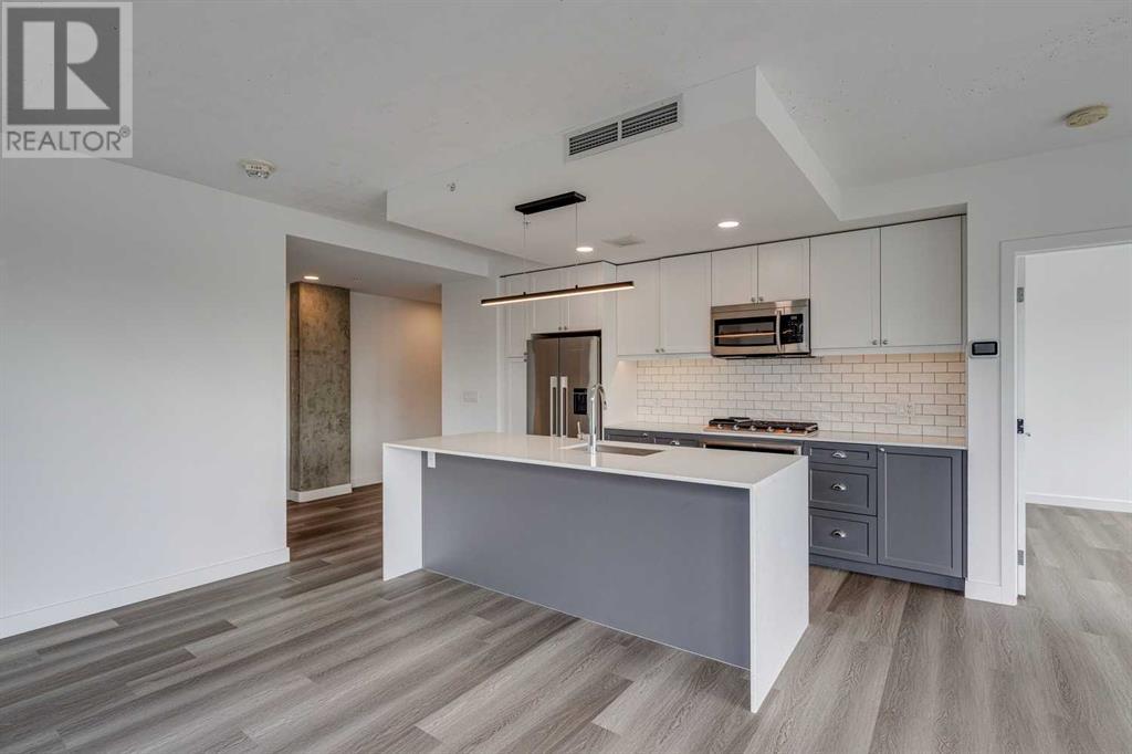 Single Family House for Sale in   A Street NW Sunnyside Calgary 