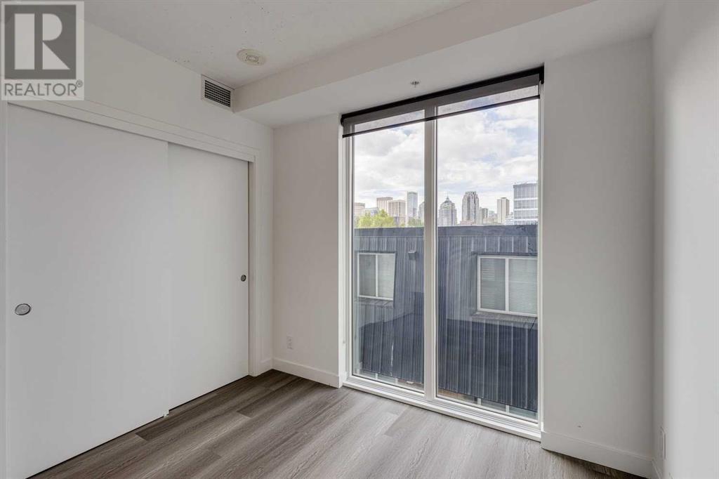 Single Family House for Sale in   A Street NW Sunnyside Calgary 