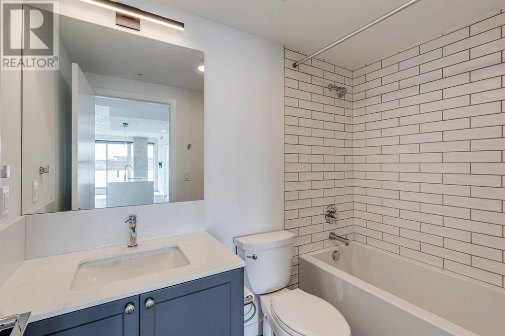 Single Family House for Sale in   A Street NW Sunnyside Calgary 