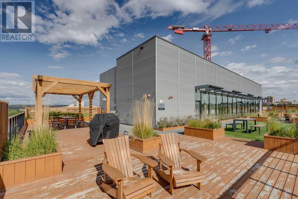Single Family House for Sale in   A Street NW Sunnyside Calgary 