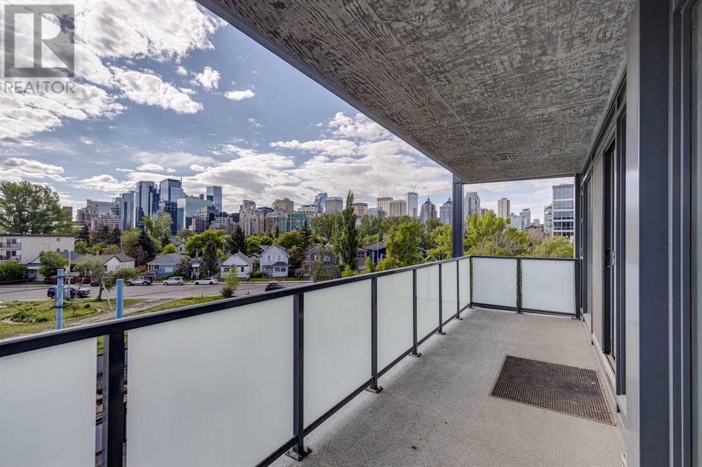 Single Family House for Sale in   A Street NW Sunnyside Calgary 