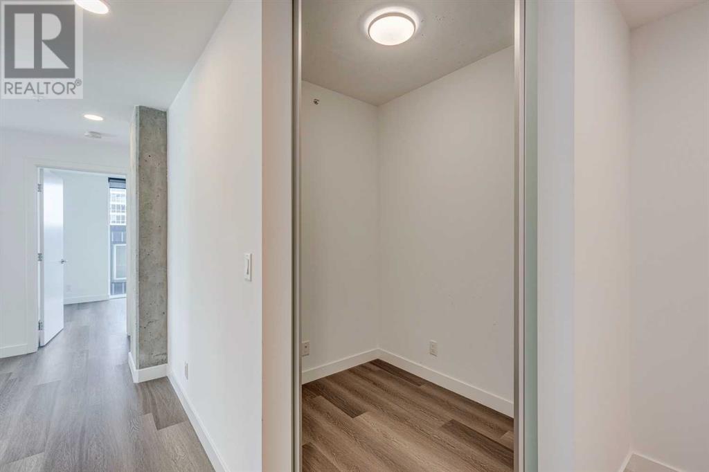 Single Family House for Sale in   A Street NW Sunnyside Calgary 
