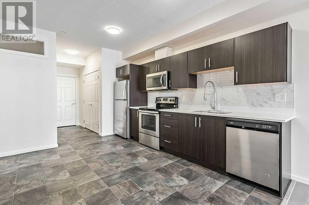 Single Family House for Sale in   Legacy Boulevard SE Legacy Calgary 
