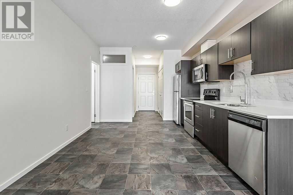 Single Family House for Sale in   Legacy Boulevard SE Legacy Calgary 