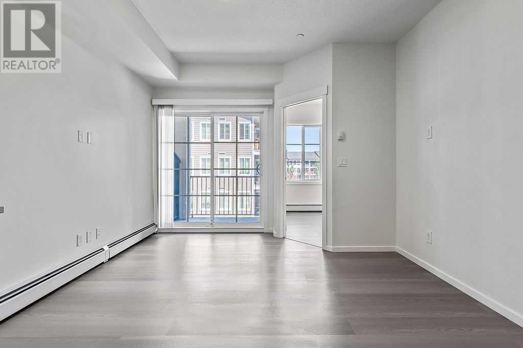 Single Family House for Sale in   Legacy Boulevard SE Legacy Calgary 