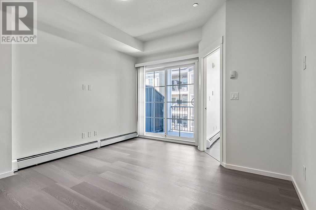 Single Family House for Sale in   Legacy Boulevard SE Legacy Calgary 
