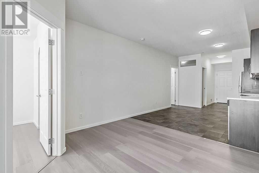 Single Family House for Sale in   Legacy Boulevard SE Legacy Calgary 