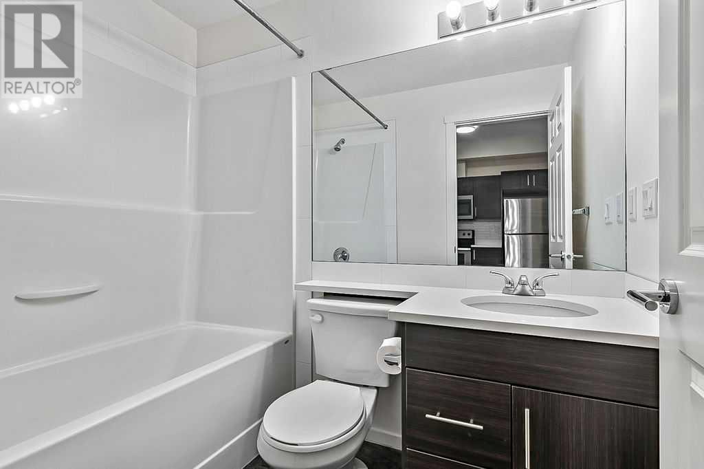Single Family House for Sale in   Legacy Boulevard SE Legacy Calgary 