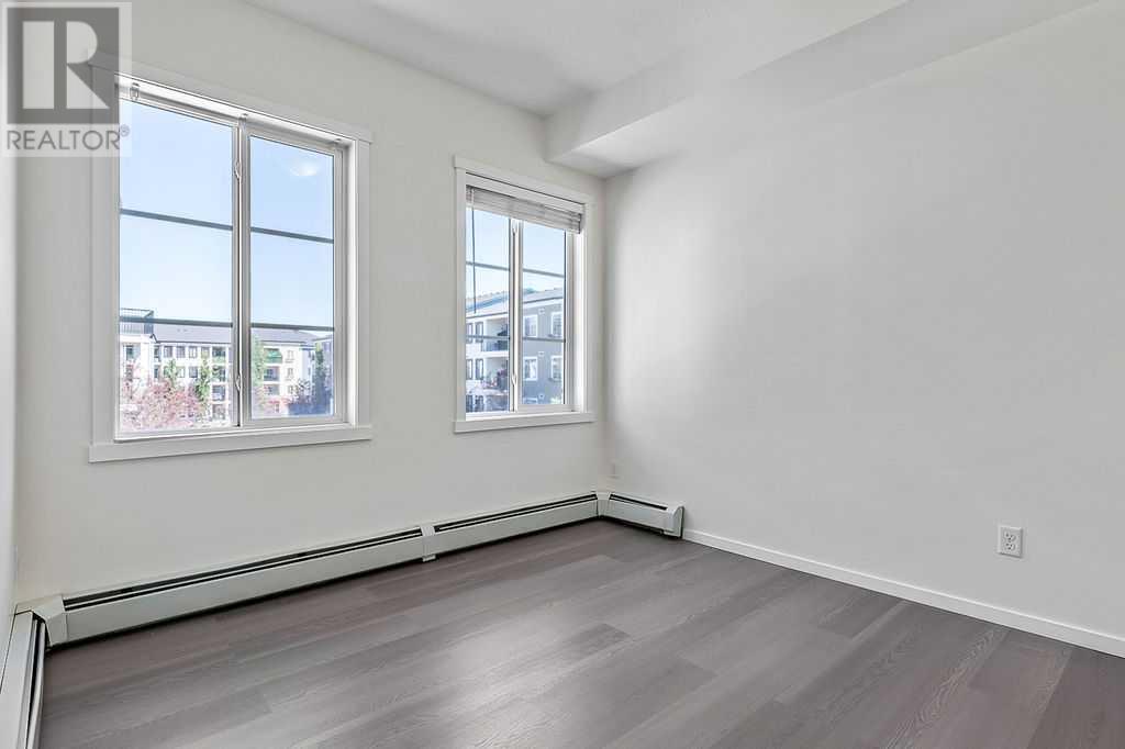 Single Family House for Sale in   Legacy Boulevard SE Legacy Calgary 