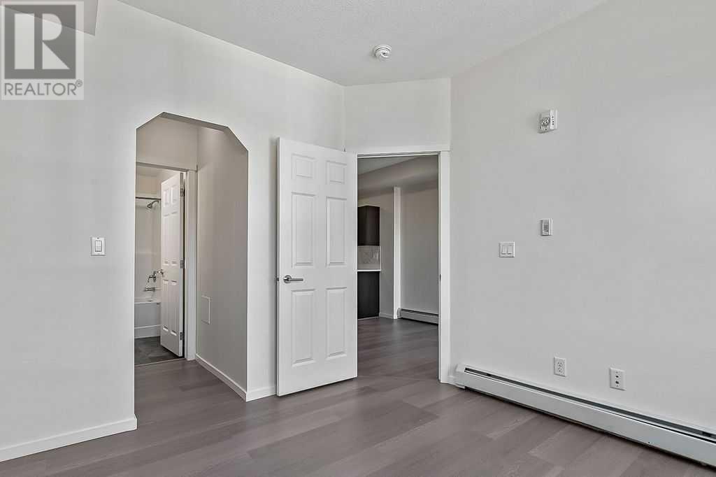 Single Family House for Sale in   Legacy Boulevard SE Legacy Calgary 