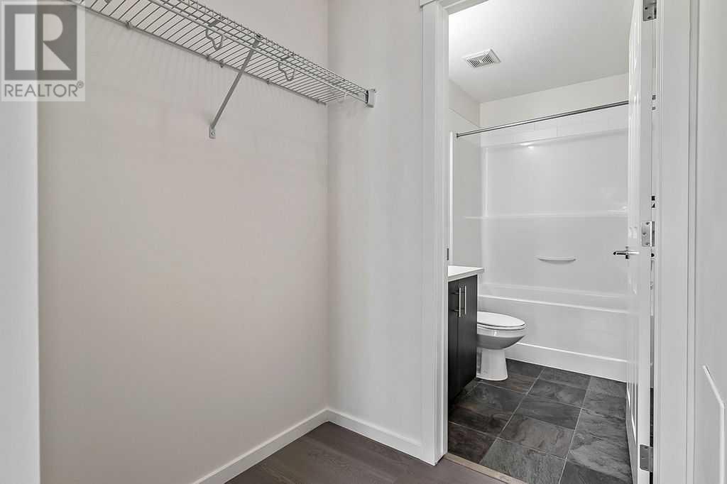 Single Family House for Sale in   Legacy Boulevard SE Legacy Calgary 
