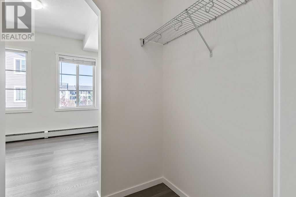 Single Family House for Sale in   Legacy Boulevard SE Legacy Calgary 