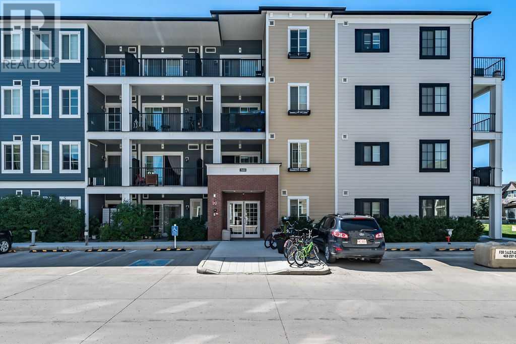 Single Family House for Sale in   Legacy Boulevard SE Legacy Calgary 