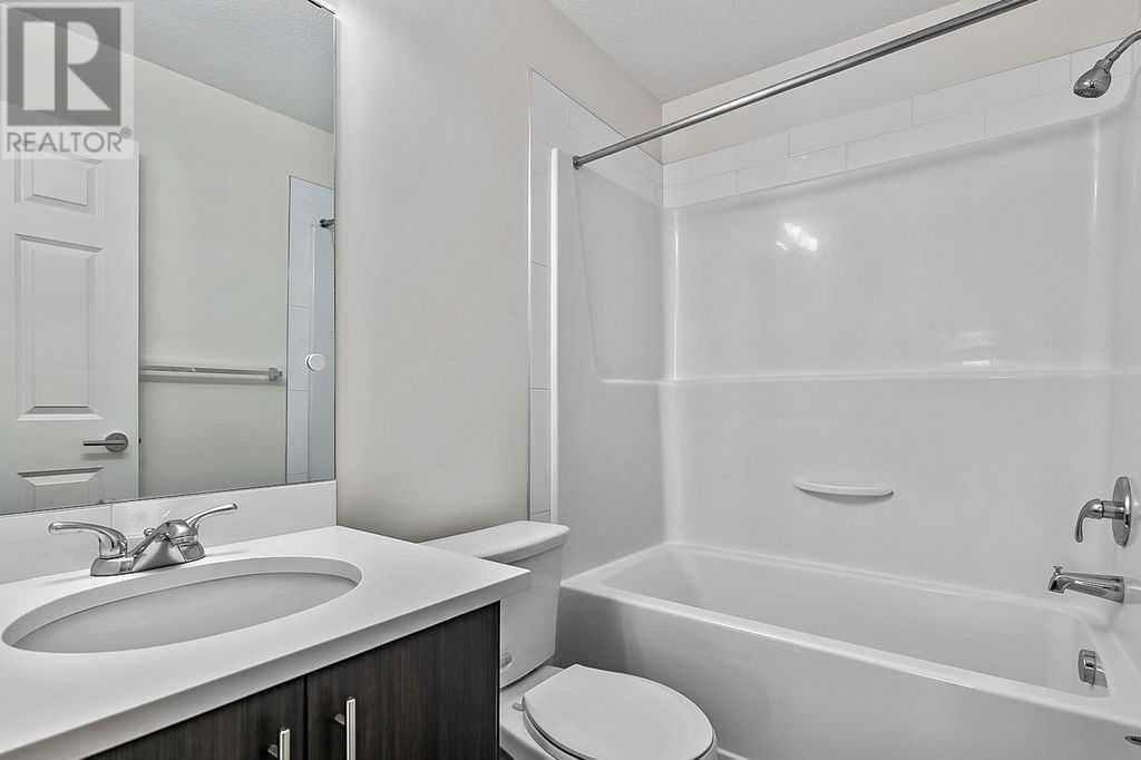 Single Family House for Sale in   Legacy Boulevard SE Legacy Calgary 