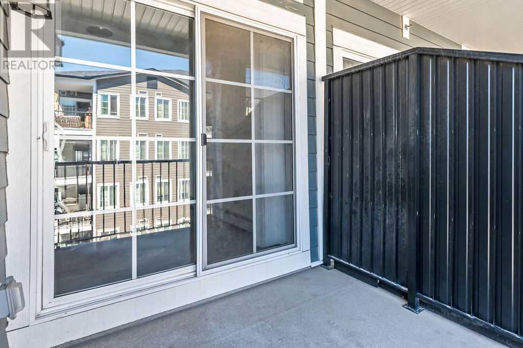 Single Family House for Sale in   Legacy Boulevard SE Legacy Calgary 