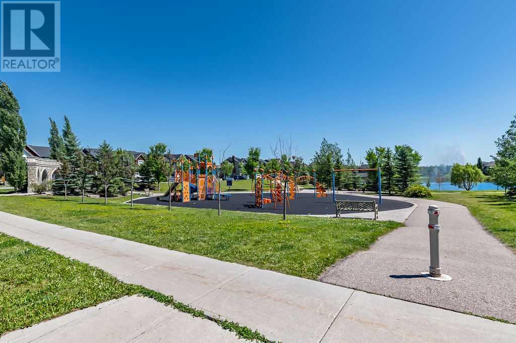 Single Family House for Sale in   Legacy Boulevard SE Legacy Calgary 