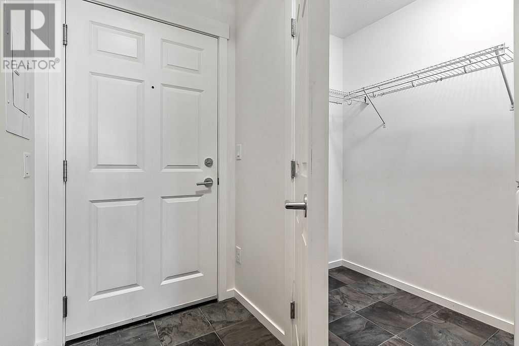 Single Family House for Sale in   Legacy Boulevard SE Legacy Calgary 