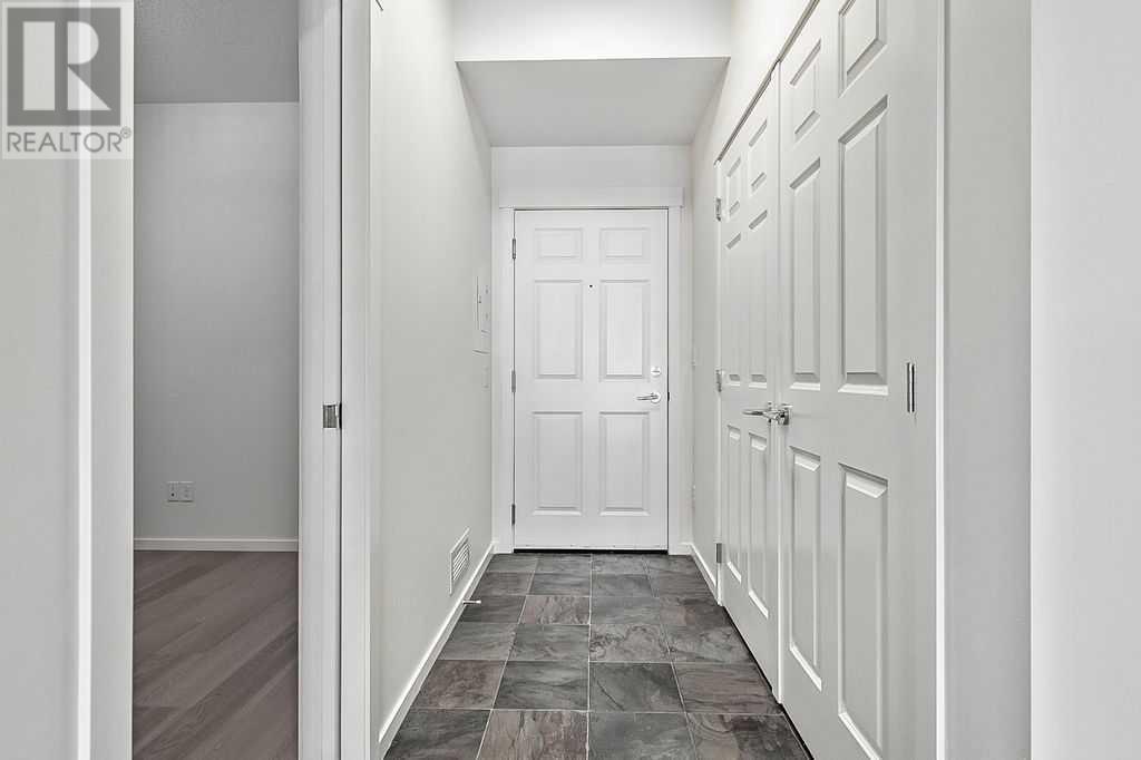 Single Family House for Sale in   Legacy Boulevard SE Legacy Calgary 